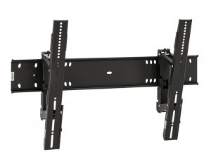 Profesionální držák Vogel's PFW6810, náklon, zámek