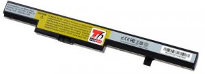 T6 POWER Baterie NBIB0194 NTB Lenovo