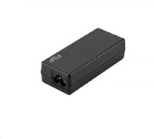 FSP/Fortron NB 90 PRO napájecí adaptér k notebooku, 90W, 19V