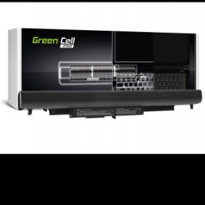 Green Cell  baterie HS04 pro HP 250 G4 G5 255 G4 G5, HP 15-AC012NW 15-AC013NW 15-AC033NW 15-AC034NW 15-AC153NW 15-AF169NW