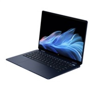 HP OmniBook Ultra Flip 14-fh0001nc, Ultra 7-258V, Touch/14.0/2880x1800/OLED/120Hz/400n, 32GB, SSD 2TB, IntelArc, W11Pro,