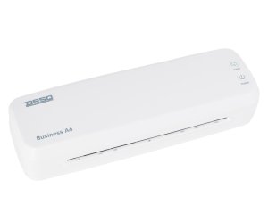 Laminátor DESQ A4 Business