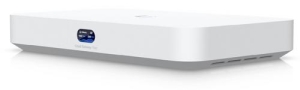UBIQUITI UCG-Fiber (rozbalený) UniFi Cloud Gateway Fiber