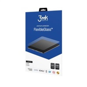 3mk FlexibleGlass pro Samsung Galaxy Tab Pro 10.1 T520