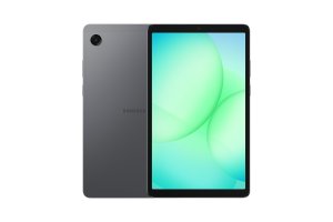 Samsung Galaxy Tab A11/SM-X130NZAAEUE/8,7''/1340x800/4GB/64GB/An15/Gray