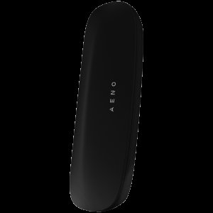 AENO Cestovní pouzdro pro DB5/DB6