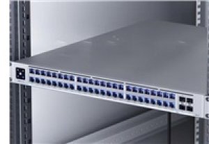 UBNT UniFi Switch USW-Pro-XG-48
