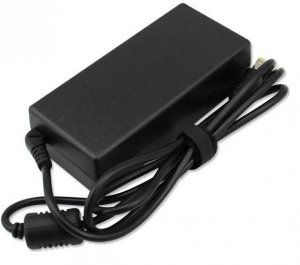 Acer adaptér 18 W 12V 1.5A/3.0x1.0