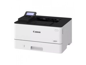 Canon i-SENSYS LBP243dw