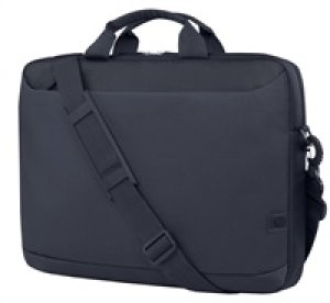 HP Evday 14 Odyssey Gray LaptopBriefcase