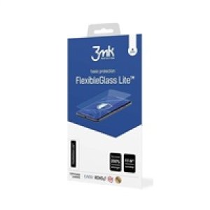 3mk FlexibleGlass Lite pro Oppo Reno 14