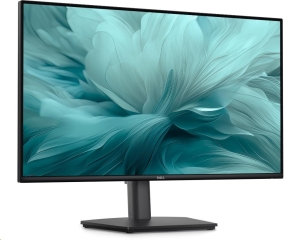 DELL LCD E2726HS - 27"/FHD/IPS/1920x1080/16:9/100Hz/8ms/1000:1/300 cd/m2/HDMI/VESA/PIVOT/3YNBD (210-BTPZ)