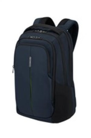 Samsonite GUARDIT 3.0 LAPT.BACKPACK L 17.3" BLUE