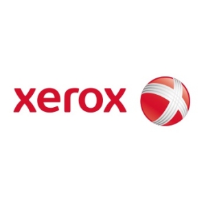 XEROX VersaLink B70xx DMO HC Black
