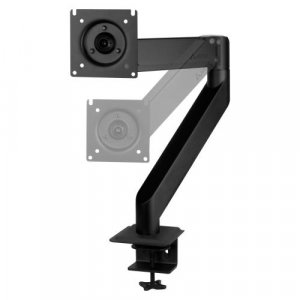 ARCTIC X1-3D - Single Monitor arm with complete 3D