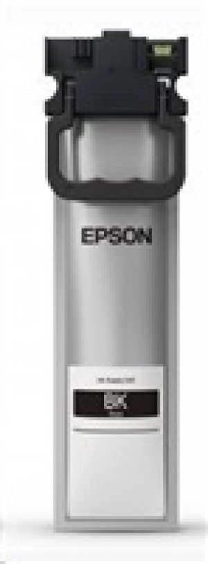 Náplň Epson T9451XL, C13T945140 (XL) černá
