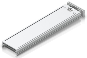 UBNT M.2 SSD Tray