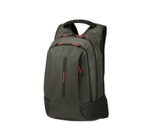 Samsonite ECODIVER Laptop Backpack L Climbing Ivy