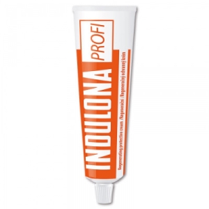 INDULONA krém 100 g měsíčková oranžová