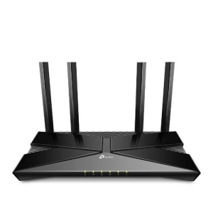 TP-LINK XX230v AX1800 (rozbalený) bezdrátový VoIP GPON router