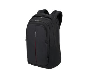 Samsonite GUARDIT 3.0 Laptop Backpack L 17.3'' Black