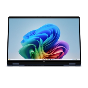 NTB HP OmniBook X Flip NG AI PC 16-cc0000ncx,Ryzen AI 5 430 (4C) 50 NPU TOPs,50 TOPS,16.0" 2K,16GB,512GB SSD,Win11,2Y