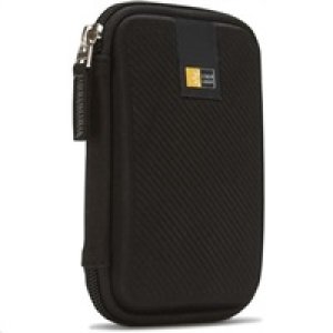 Case Logic pouzdro EHDC101K pro HDD 2,5", černá