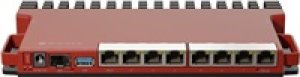 MikroTik RouterBOARD L009UiGS-RM