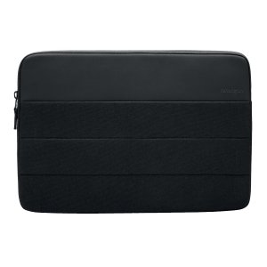 Kensington EQ sleeve 16'' pouzdro na notebook