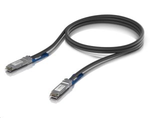 Ubiquiti 100G Direct Attach Cable, 1m