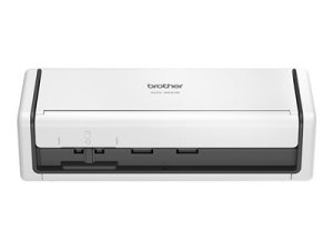 BROTHER ADS-1800W30 ppm ADF 20 f, ADS-1800W30 ppm ADF 20 f