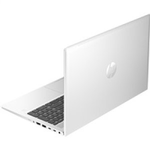 HP ProBook/450 G10/i5-1335U/15,6''/FHD/16GB/512GB SSD/UHD/W11P/Silver/3R