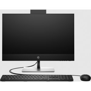 HP ProOne 440 G9 AiO 23.8''NT i7-14700T/16/512/W11P