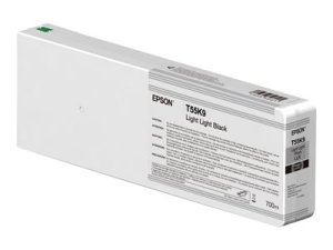 Epson C13T55K900, C13T55K900