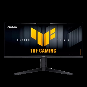 34'' WLED ASUS VG34WQL5A GAMING