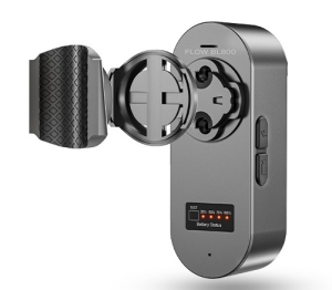 Navitel zadní cyklokamera BL800