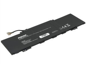 HP Pavilion 14-dy series Li-Pol 11,55V 3750mAh 43Wh