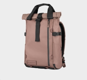 WANDRD PRVKE Bag Only 21L Atacama Clay