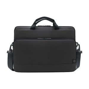 Modern Moonless Night 16-inch Laptop Briefcase EURO