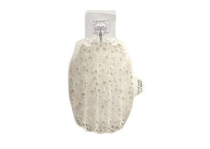 Smart Shield vonný závěs, Delight