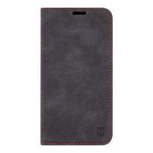 Tactical Xproof pro Xiaomi Redmi 14C 4G/A4 5G/Poco C75 Black Hawk