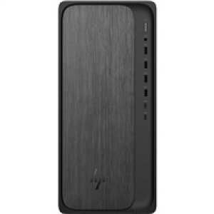 PC HP OmniDesk M02-0002nc, Ryzen 5 8500G, 16GB DDR5, SSD 512GB, Win 11 Home, GamePass 3měsíce zdarma
