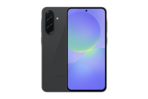 Samsung Galaxy A36 5G/6GB/128GB/Black