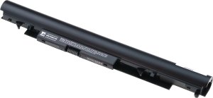 T6 POWER Baterie NBHP0135 NTB HP