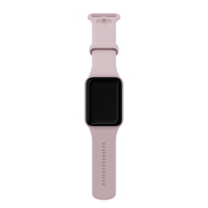 Xiaomi Smart Band 10 Pro/Sport Band/Lavender Pink