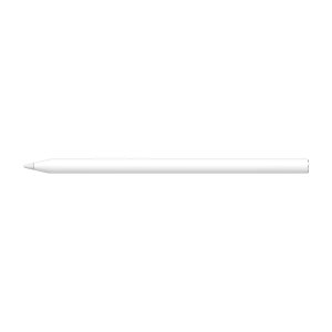 Xiaomi Focus Pen (White)