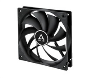 ARCTIC F12 PWM ventilátor - 120mm
