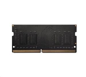 HIKSEMI SODIMM DDR3 4GB 1600MHz Hiker CL11