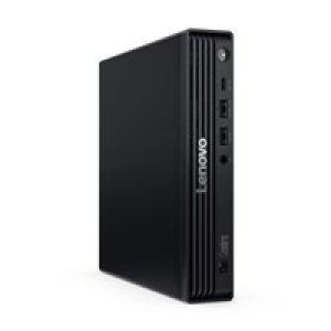 LENOVO PC ThinkCentre M70q G6 Tiny - Ultra5 225T,16GB,512SSD,WiFi,BT,TB4,W11P