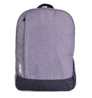 Acer Urban Backpack šedý 15,6''
